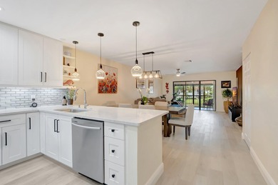 (private lake, pond, creek) Condo For Sale in Boca Raton Florida