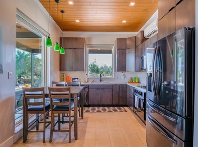 Luxury Barndominium Retreat on 39 acres with Lake Views and - photo 6