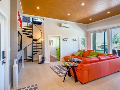 Luxury Barndominium Retreat on 39 acres with Lake Views and - photo 7
