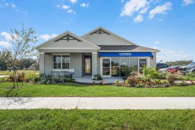 Lake Home For Sale in Winter Haven, Florida