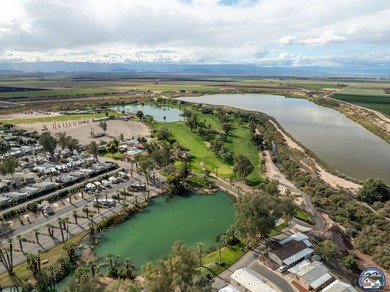 Looking to live the resort like life? Look no further! This - photo 15