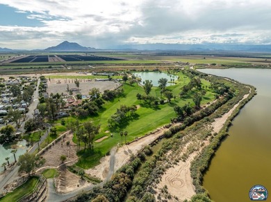 Looking to live the resort like life? Look no further! This - photo 16