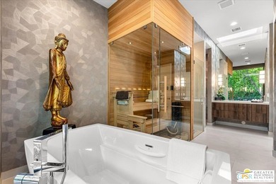 Elegance. Simplicity. Sophistication. There's something special - photo 32