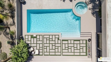 Elegance. Simplicity. Sophistication. There's something special - photo 38
