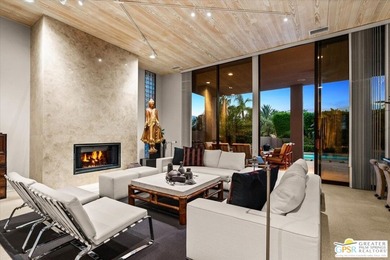 Elegance. Simplicity. Sophistication. There's something special - photo 46