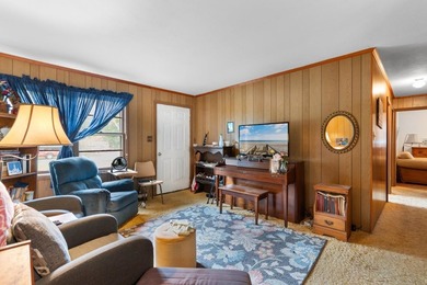 Welcome to Lakewood Terrace in Surfside Beach, where you can - photo 11