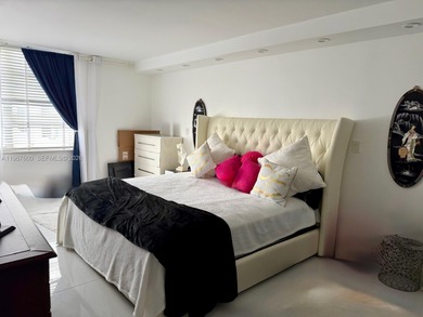 Beautifully renovated and spacious 2BR 2BTH residence in the