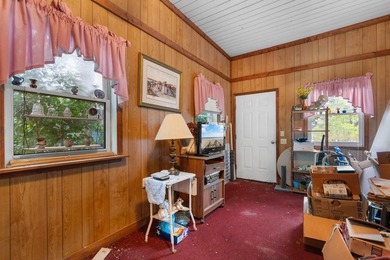 Welcome to Lakewood Terrace in Surfside Beach, where you can - photo 12
