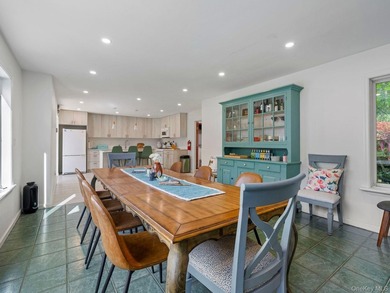 Welcome to your perfect year round Lodge in Belleayre! Nestled - photo 12