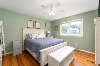 This well kept ranch offers comfortable living in a desirable - photo 12