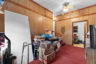 Welcome to Lakewood Terrace in Surfside Beach, where you can - photo 13