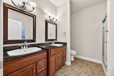 Seller offering $10,000 credit toward rate buy down or closing - photo 13