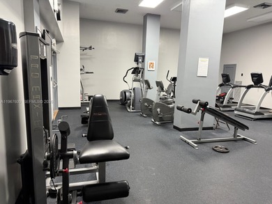 Beautifully renovated and spacious 2BR 2BTH residence in the