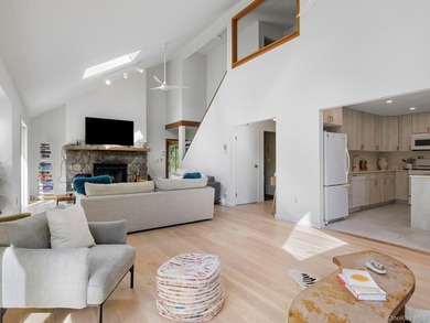 Welcome to your perfect year round Lodge in Belleayre! Nestled - photo 13