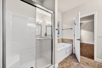 Seller offering $10,000 credit toward rate buy down or closing - photo 14
