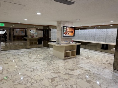 Beautifully renovated and spacious 2BR 2BTH residence in the