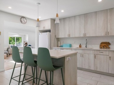 Welcome to your perfect year round Lodge in Belleayre! Nestled - photo 14
