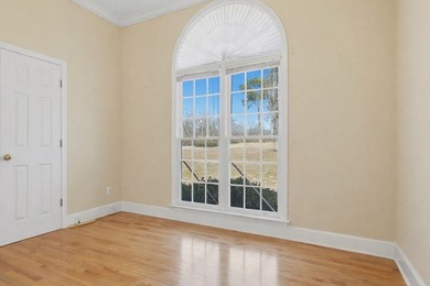 NEW PRICE! Welcome home to 104 Johns Drive, a timeless brick