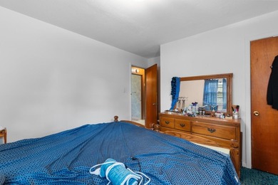 Welcome to Lakewood Terrace in Surfside Beach, where you can - photo 15