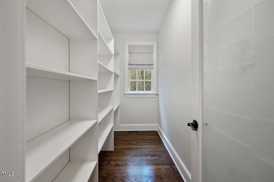 Gorgeous move-in ready home in one of Durham's favorite - photo 15