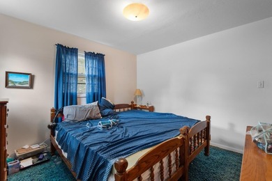 Welcome to Lakewood Terrace in Surfside Beach, where you can - photo 16