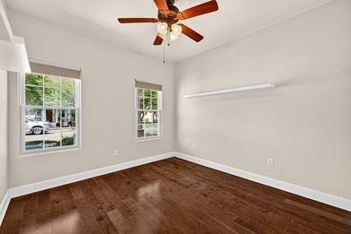 Seller offering $10,000 credit toward rate buy down or closing - photo 16