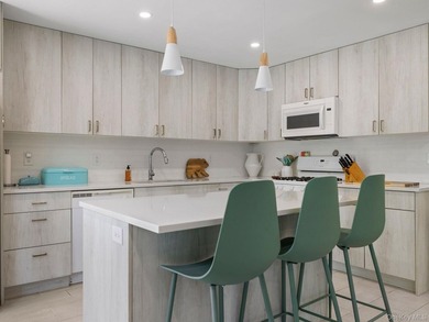 Welcome to your perfect year round Lodge in Belleayre! Nestled - photo 16