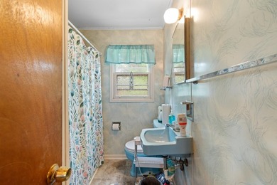 Welcome to Lakewood Terrace in Surfside Beach, where you can - photo 17