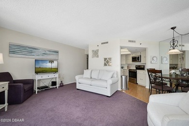 Welcome to Oceans West One's Desirable A Tower, where - photo 17