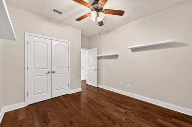 Seller offering $10,000 credit toward rate buy down or closing - photo 17
