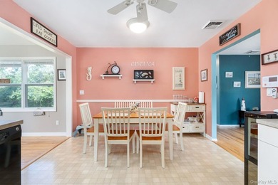 This well kept ranch offers comfortable living in a desirable - photo 17
