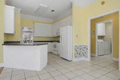 NEW PRICE! Welcome home to 104 Johns Drive, a timeless brick