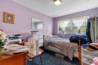 Welcome to Lakewood Terrace in Surfside Beach, where you can - photo 18