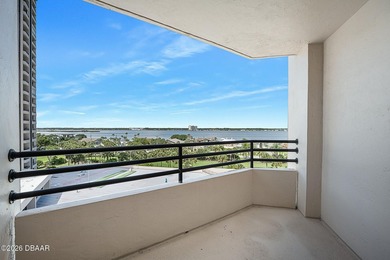Welcome to Oceans West One's Desirable A Tower, where - photo 18