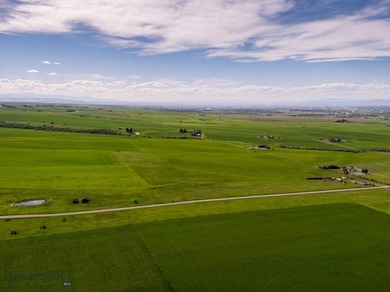 1903 Mount Ellis Lane encompasses 119+/- acres in Bozeman's - photo 18