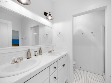Short Term Rental. Income Producing Property. Harder and harder - photo 18