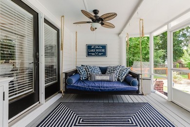 Experience luxury lake living at its finest with this stunning - photo 19
