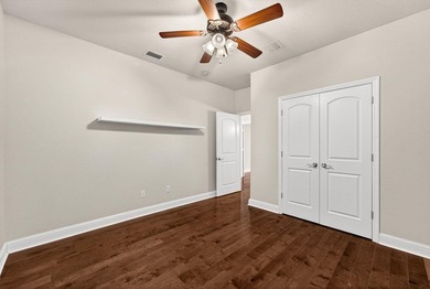 Seller offering $10,000 credit toward rate buy down or closing - photo 19