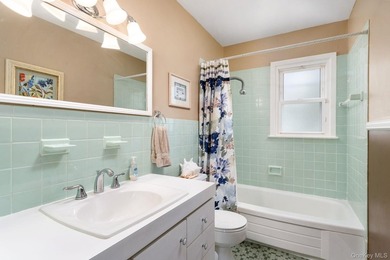 This well kept ranch offers comfortable living in a desirable - photo 19