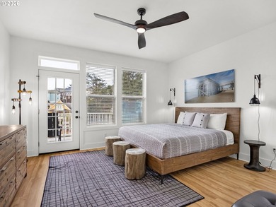 Short Term Rental. Income Producing Property. Harder and harder - photo 19