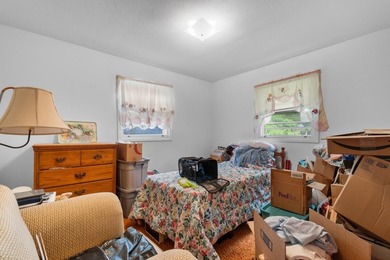 Welcome to Lakewood Terrace in Surfside Beach, where you can - photo 20