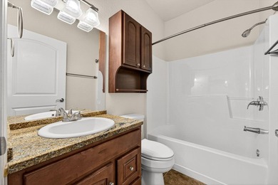 Seller offering $10,000 credit toward rate buy down or closing - photo 20