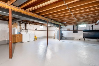 This well kept ranch offers comfortable living in a desirable - photo 20