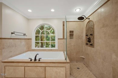 Gorgeous move-in ready home in one of Durham's favorite - photo 20