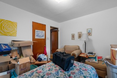 Welcome to Lakewood Terrace in Surfside Beach, where you can - photo 21
