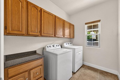 Seller offering $10,000 credit toward rate buy down or closing - photo 21