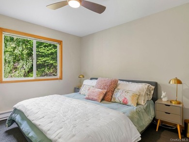 Welcome to your perfect year round Lodge in Belleayre! Nestled - photo 21