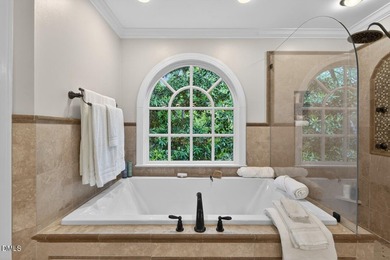 Gorgeous move-in ready home in one of Durham's favorite - photo 21