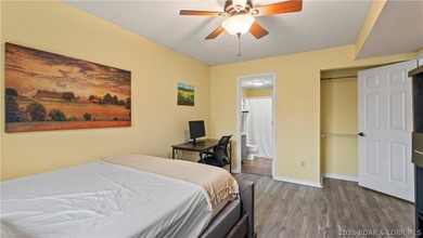 Welcome home to the Osage Vista's community. This top floor unit - photo 22