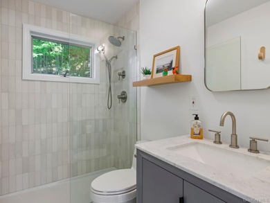 Welcome to your perfect year round Lodge in Belleayre! Nestled - photo 22